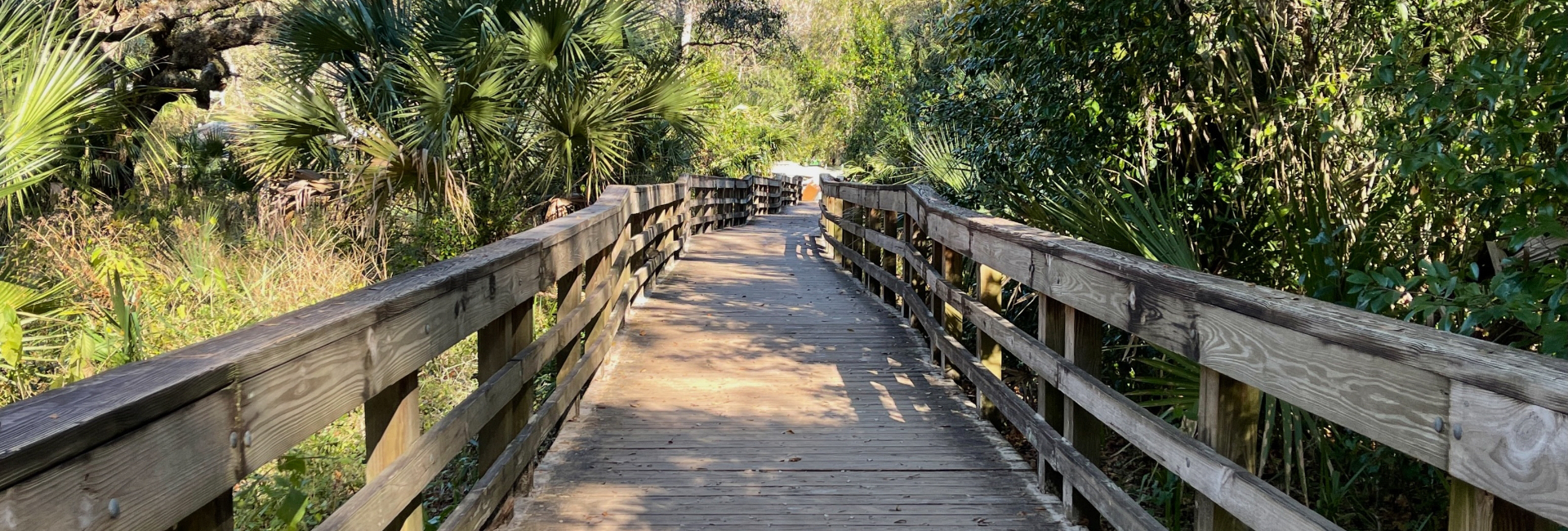 Florida Altamonte Springs 1920X650