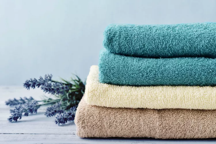 Laundry Smell Better Gettyimages 682257708 110937Cd26074289ace46426616180e6