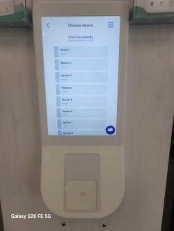 Efc51e91 B8dd 4209 Bda7 16Df8ea549e4