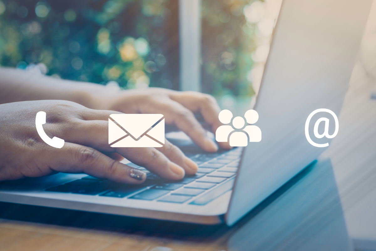 Contact Methods 1200X800