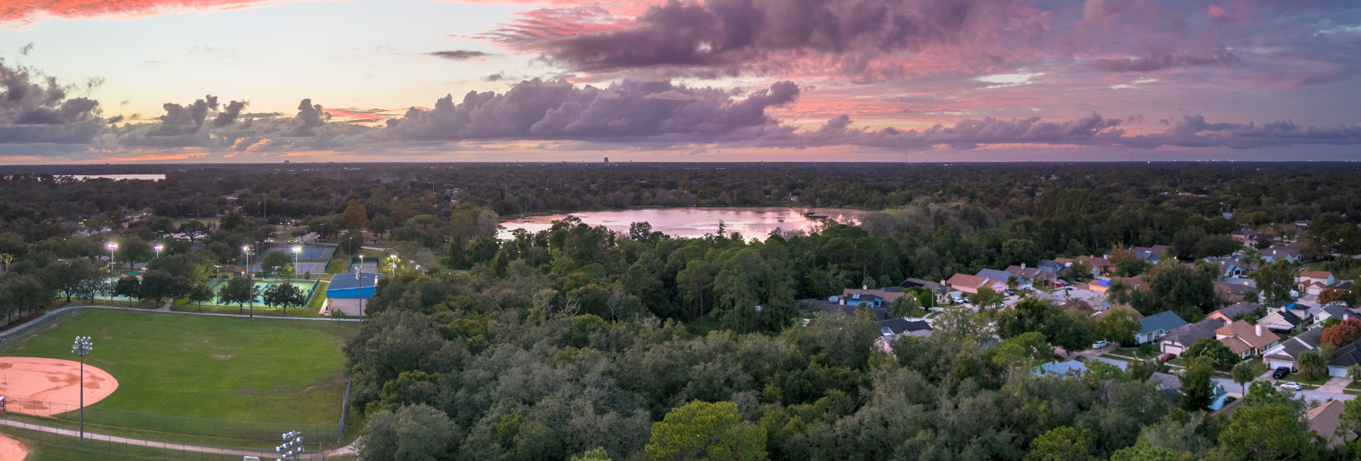 Florida Casselberry 1920X650